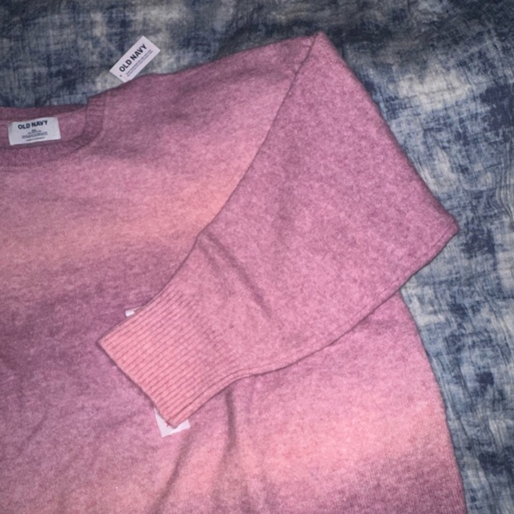 Cozy sweater - Picture 3 of 4